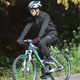 Штани RockBros Cycling Pants YPK1007R Size S Black (5907769313257) - зображення 5