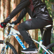 Штани RockBros Cycling Pants YPK1007R Size S Black (5907769313257) - зображення 6