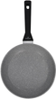 Patelnia Zwieger Practi Plus 24 cm (5903357370015) - obraz 2