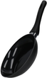 Patelnia Zwieger Rocca 20 cm (5905794970001) - obraz 3