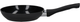 Patelnia Zwieger Rocca 28 cm (5905794970025) - obraz 2