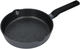 Patelnia Zwieger Vesna 24 cm (5903357371463) - obraz 2