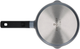 Patelnia Zwieger Vesna 20 cm (5903357371456) - obraz 6