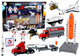 Набір Lean Toys Space 15 предметів (5905679078624) - зображення 1