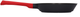 Patelnia Zwieger Obsidian 24 cm (5906395877461) - obraz 4
