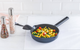 Patelnia Zwieger Vesna 28 cm (5903357371470) - obraz 10