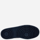Sneakersy młodzieżowe chłopięce Nike Court Borough Low Recraft (GS) DV5456-124 36.5 (4.5Y US) Białe z niebieskim i czerwonym (197859897384) - obraz 6