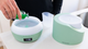 Зволожувач повітря Cecotec Pure Aroma 500 Smart SKY Мʼятний (05636) - зображення 3