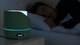 Зволожувач повітря Cecotec Pure Aroma 500 Smart SKY Мʼятний (05636) - зображення 7
