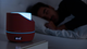 Nawilżacz powietrza Cecotec Pure Aroma 500 Smart Garnet Czerwony (5637) - obraz 4