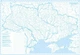 Контурні карти з історії України для 11 класу - Барладін О.В. (9789664551394) - зображення 2