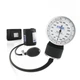 Тонометр Calibra MDF Instruments USA - изображение 1
