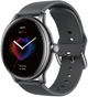 Smartwatch Joyroom Classic Series JR-FC1 Dark Gray (6956116729257) - obraz 1