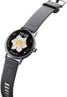 Smartwatch Joyroom Classic Series JR-FC1 Dark Gray (6956116729257) - obraz 4