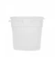 Контейнер One Chef 404036 (5500мл) - зображення 2