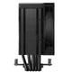 Кулер процесорний DeepCool AG500 BK ARGB V2 (R-AG500-BKAMMN-GJD) - зображення 5