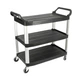 Тележка сервировочная One Chef 410006 (96см) - изображение 1