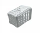 Корзина для столовых приборов One Chef 408030 (14см) - изображение 2