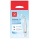 Насадка для іригатора Oclean Nozzle for A10-Orthodontics 2 шт (6970810556131) ( white ) 28932 - изображение 2