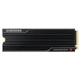 Накопичувач SSD 2ТB Samsung 9100 Pro with Heatsink M.2 PCIe 5.0 x4 V-NAND TLC (MZ-VAP2T0CW) 14915 - изображение 1