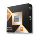 Процесор AMD Ryzen 9 9950X3D (4.3 GHz 128 MB 170 W AM5) Box (100-100000719WOF) ( Для настільного ПК ) 21705 - изображение 2