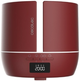 Зволожувач повітря Cecotec Pure Aroma 550 Connected Garnet Червоний (5645) - зображення 2