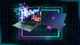Ноутбук Gigabyte Aorus 16X ASG 2024 (AORUS 16X ASG-63UAC64SD) Midnight Gray ( Сірий ) 31306 - зображення 8
