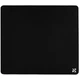 Килимок для миші Dream Machines DM Pad L (DM_Pad_L) ( Чорний ) 32430 - зображення 3