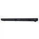 Ноутбук Asus Vivobook 18 M1807HA-S8055 (90NB15P1-M004E0) Quiet Blue ( Темно-синій ) - изображение 8