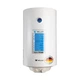Водонагрівач Willer EV80DR серія Prime ( Білий ) - изображение 1