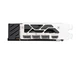 Відеокарта GF RTX 5060 8 GB GDDR7 Gaming OC MSI (GeForce RTX 5060 8G GAMING OC) ( Black ) 34392 - зображення 4