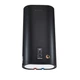 Водонагрівач Willer EV80DRI Black серія Grand Digital ( Чорний ) - зображення 1