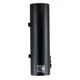 Водонагрівач Willer EV80DRI Black серія Grand Digital ( Чорний ) - зображення 4