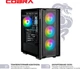 Компьютер COBRA Gaming (A77.64.S10.56T8.20302) - изображение 3