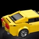 Конструктор Reobrix Chevrolet Camaro (327 деталей) - зображення 2