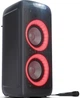 Акустична система Sharp XParty Street Beat PS-949 Black ( Black ) 27002 - изображение 2