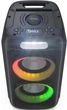 Акустична система Sharp XParty Street Beat PS-949 Black ( Black ) 27002 - изображение 4