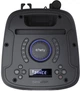 Акустична система Sharp XParty Street Beat PS-949 Black ( Black ) 27002 - изображение 7