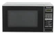 Микроволновая печь Panasonic NN-ST254MZUE - изображение 1