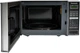 Микроволновая печь Panasonic NN-ST254MZUE - изображение 3
