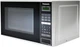 Микроволновая печь Panasonic NN-ST254MZUE - изображение 4