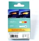 Світлодіодна автолампа W21/5W (7443) Philips 7443ALED Ultinon LED 1 шт - зображення 7