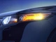 Світлодіодна автолампа W21/5W (7443) Philips 7443ALED Ultinon LED 1 шт - зображення 11