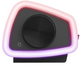 Акустична система Trust GXT 620 Axon RGB USB Grey (24482) ( Сірий ) 26803 - изображение 6