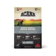Сухой корм для собак малых пород Acana Adult Small Breed Recipe с мясом и рыбой 2 кг a52320 - изображение 1