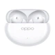 Bluetooth-гарнітура Oppo Enco Air4 (ETEE1_White) ( Білий ) - зображення 3