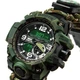 Besta Box Military Light подарунковий набір, з компасом ( 13780 ) - изображение 5