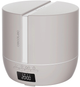 Зволожувач повітря Cecotec Pure Aroma 550 Connected Sand Бежевий (5642) - зображення 3