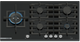 Варильна поверхня газова Bosch Serie 8 PRS9A6H40 - зображення 2