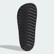 Мужские шлепанцы для пляжа Adidas Adilette Lumia JP9580 44.5 (10UK) 28.5 см Cblack/Cblack/Cblack (4067904186762) - изображение 6